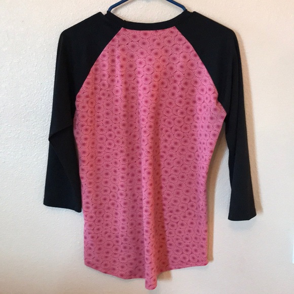 Lularoe randy small. - Picture 3 of 3